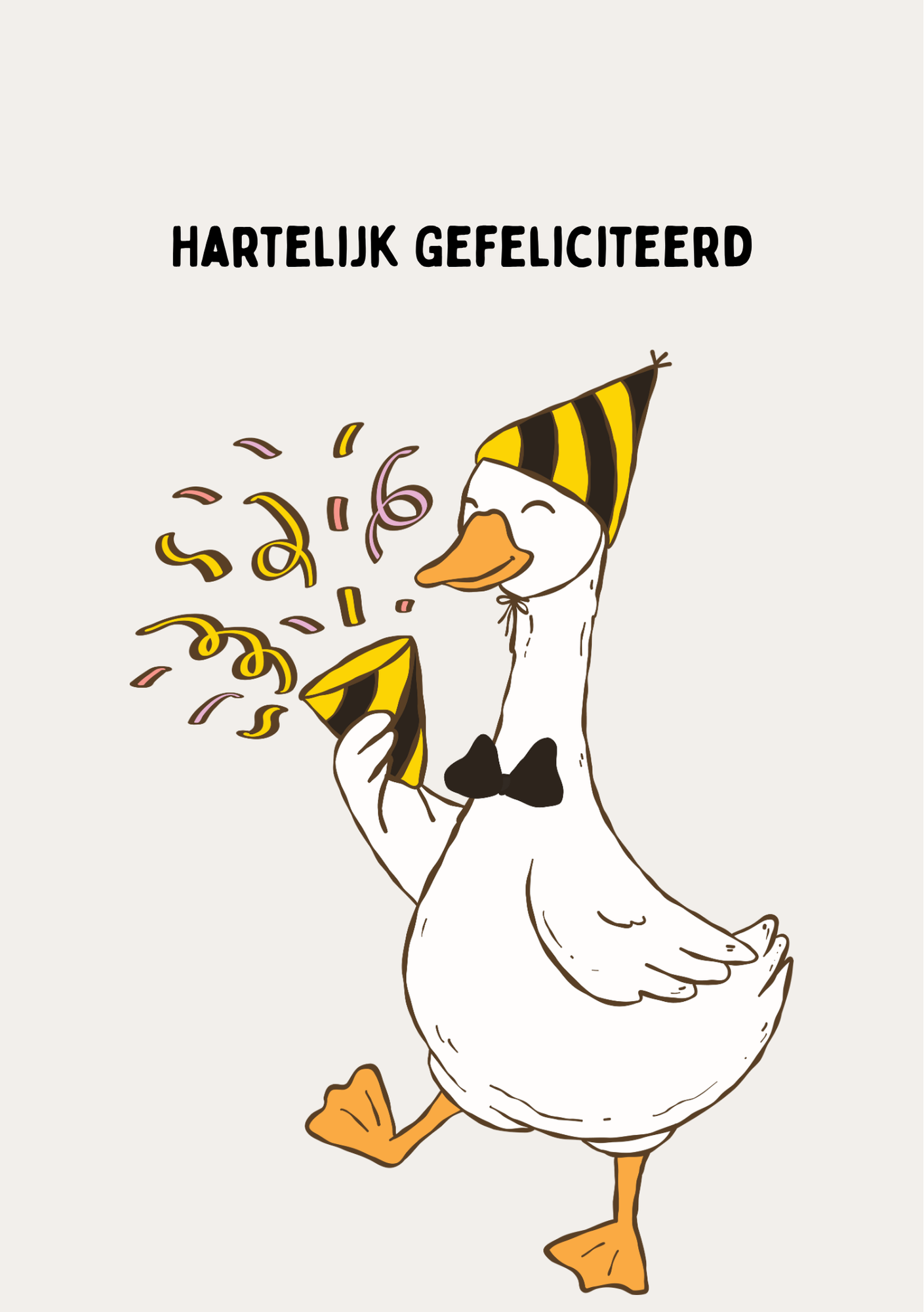 Overige 01