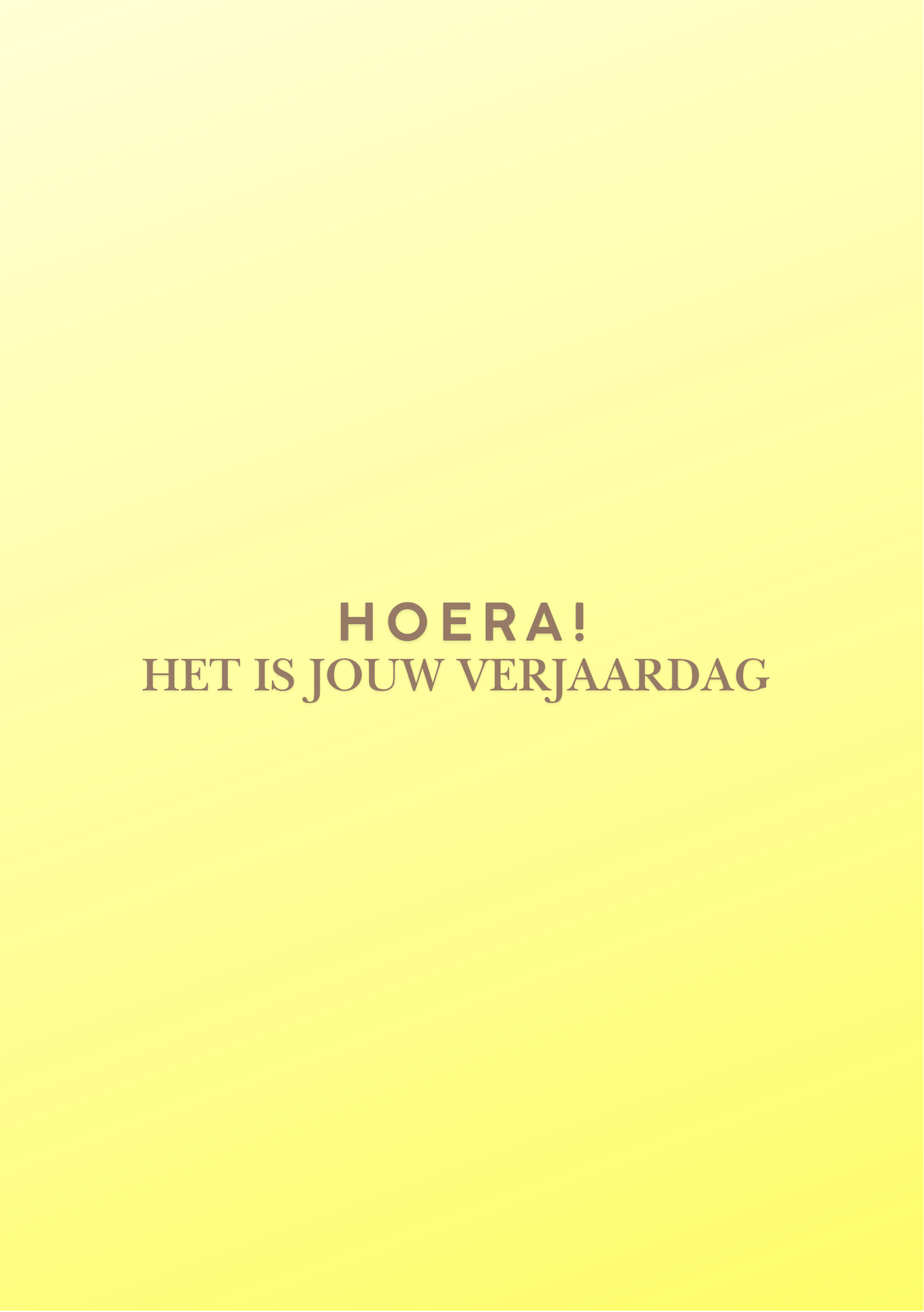 Overige 05