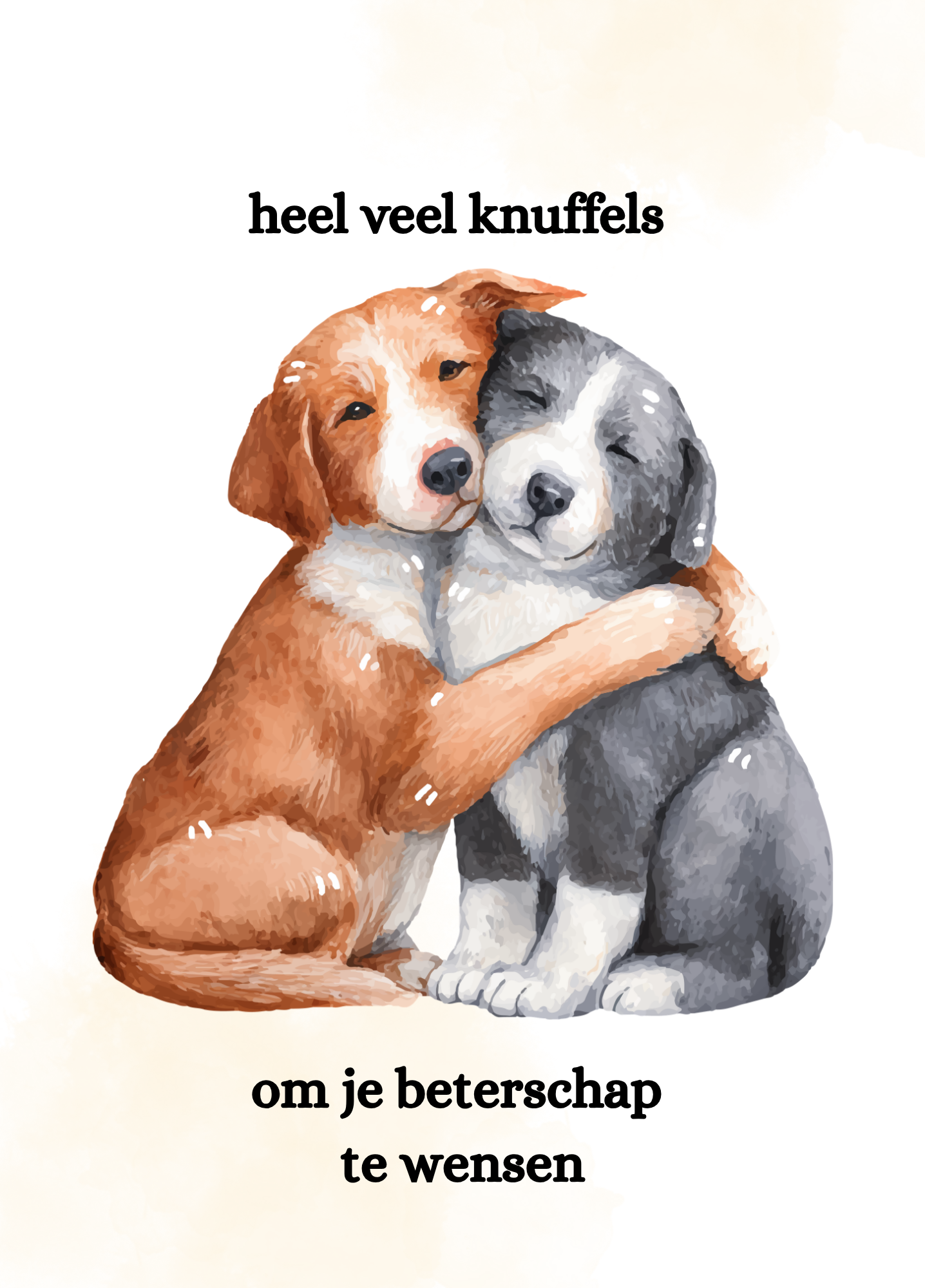 Beterschap 05