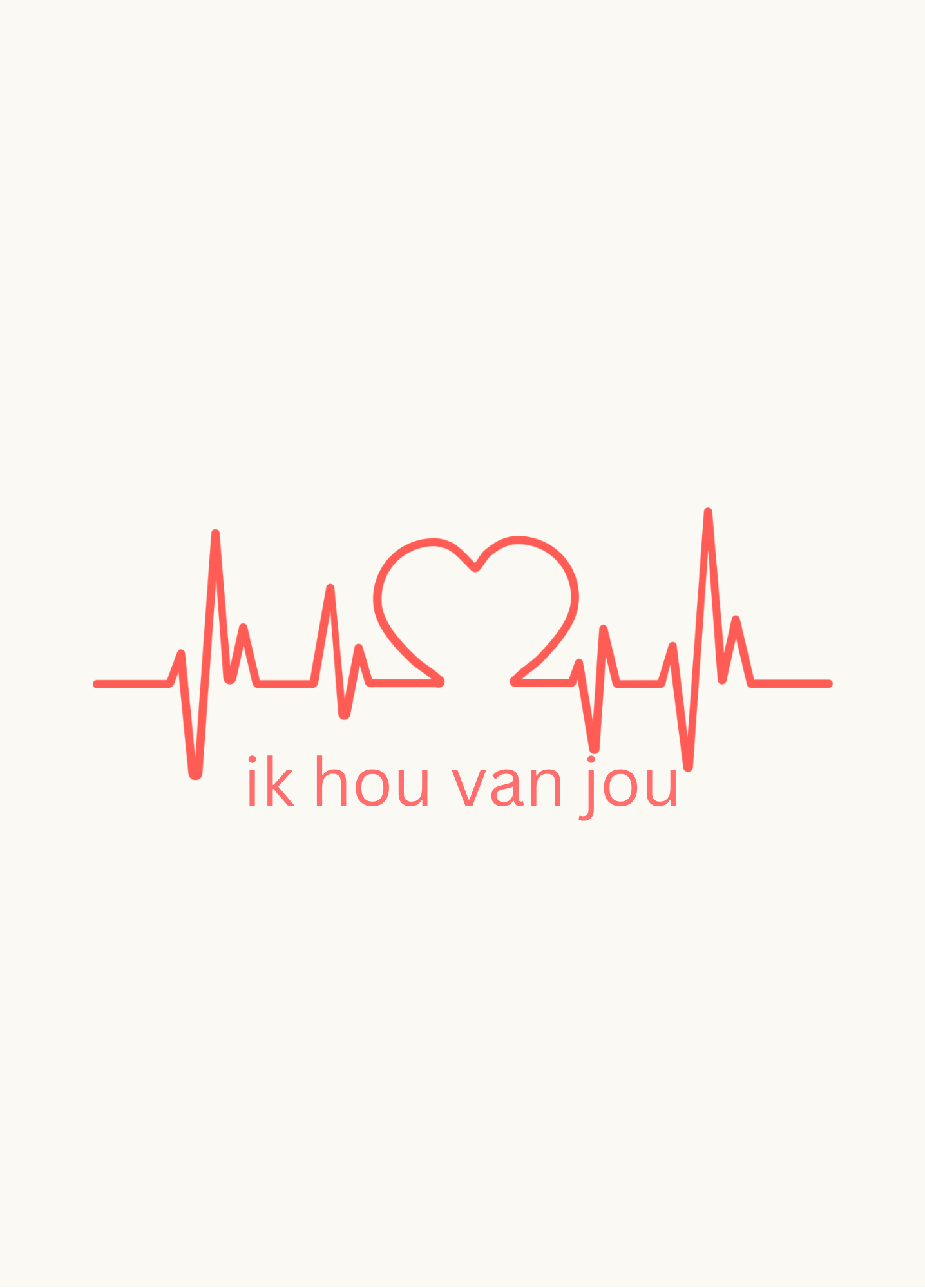 Ik hou van jou 02