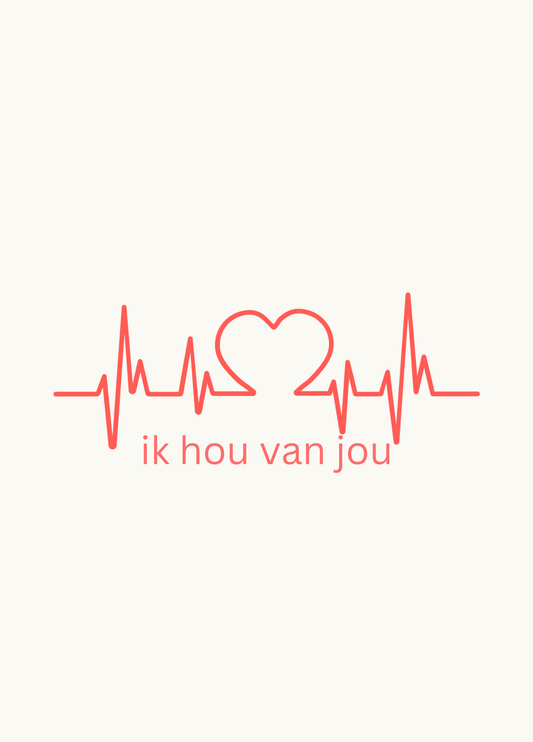Ik hou van jou 02