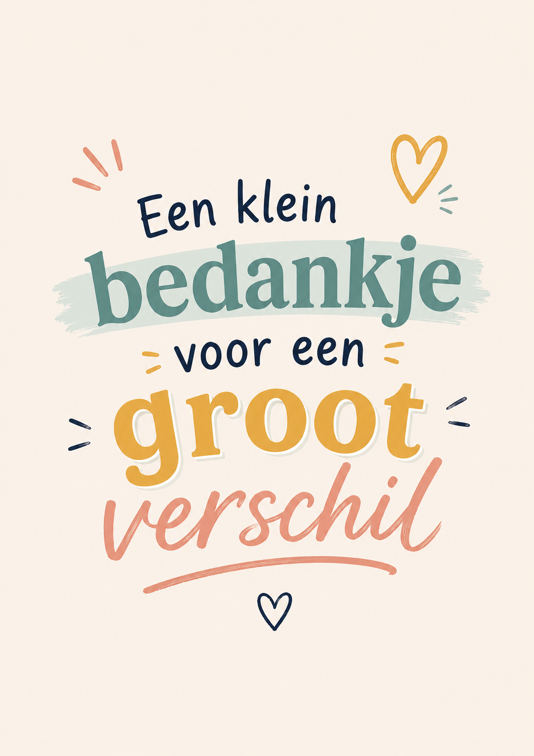 Voor Juf & Meester 04