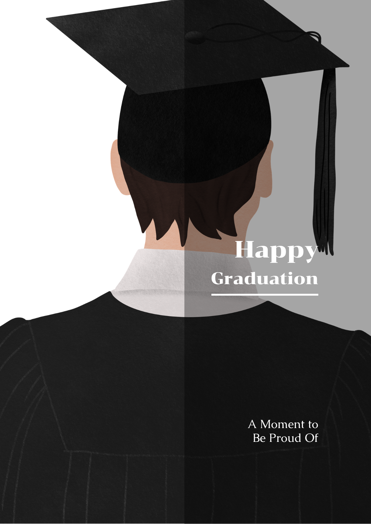 Graduation 01