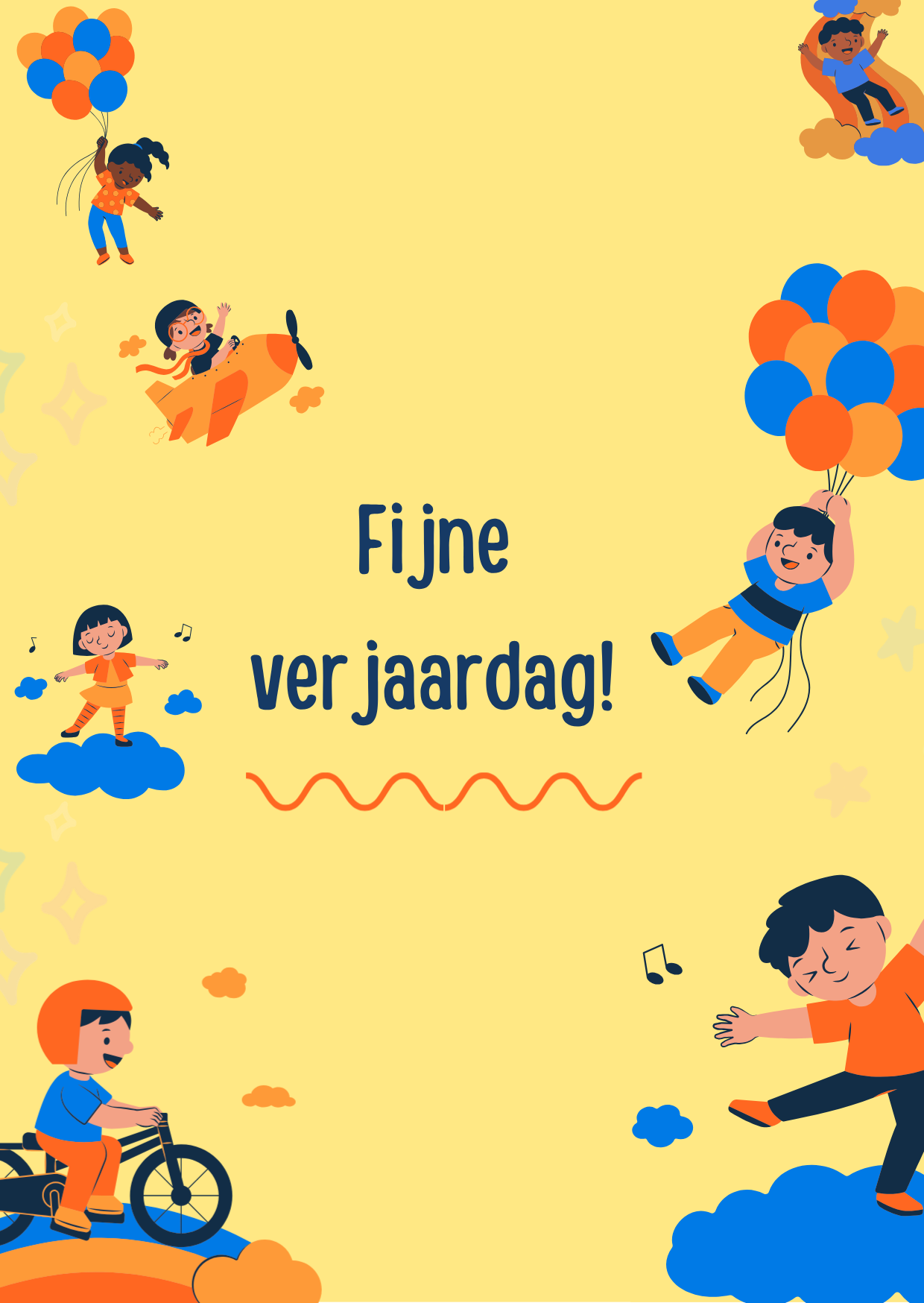 Kind 09