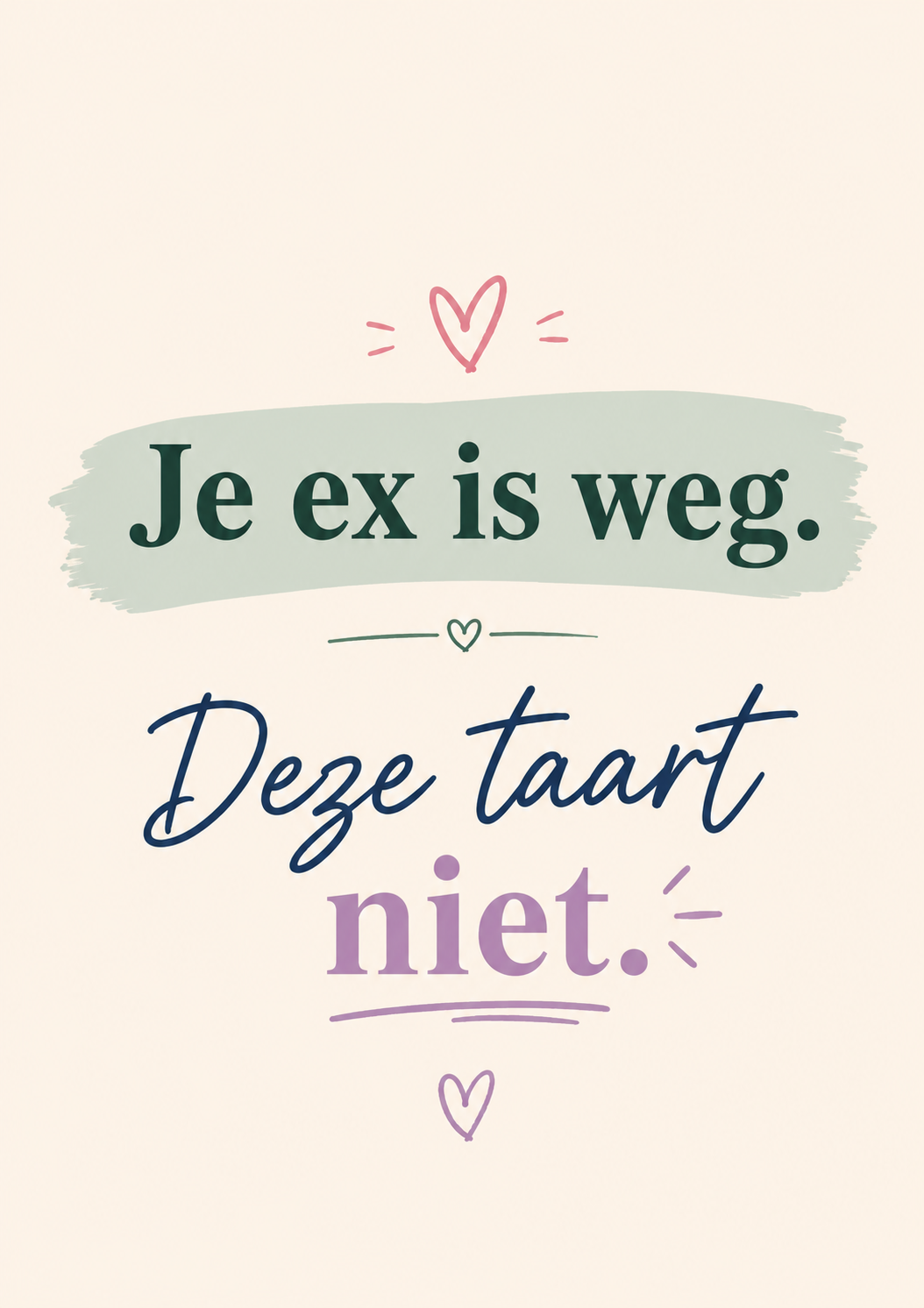 Liefdesverdriet 02