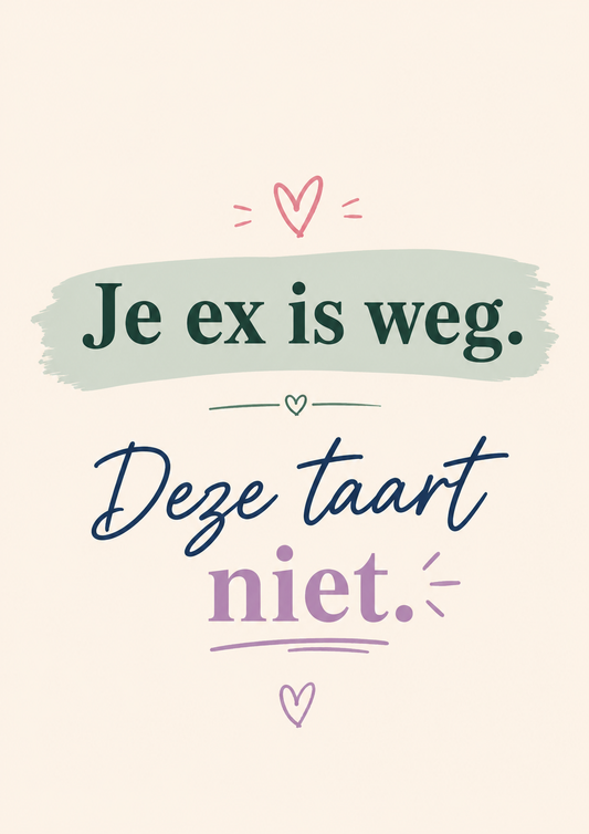 Liefdesverdriet 02