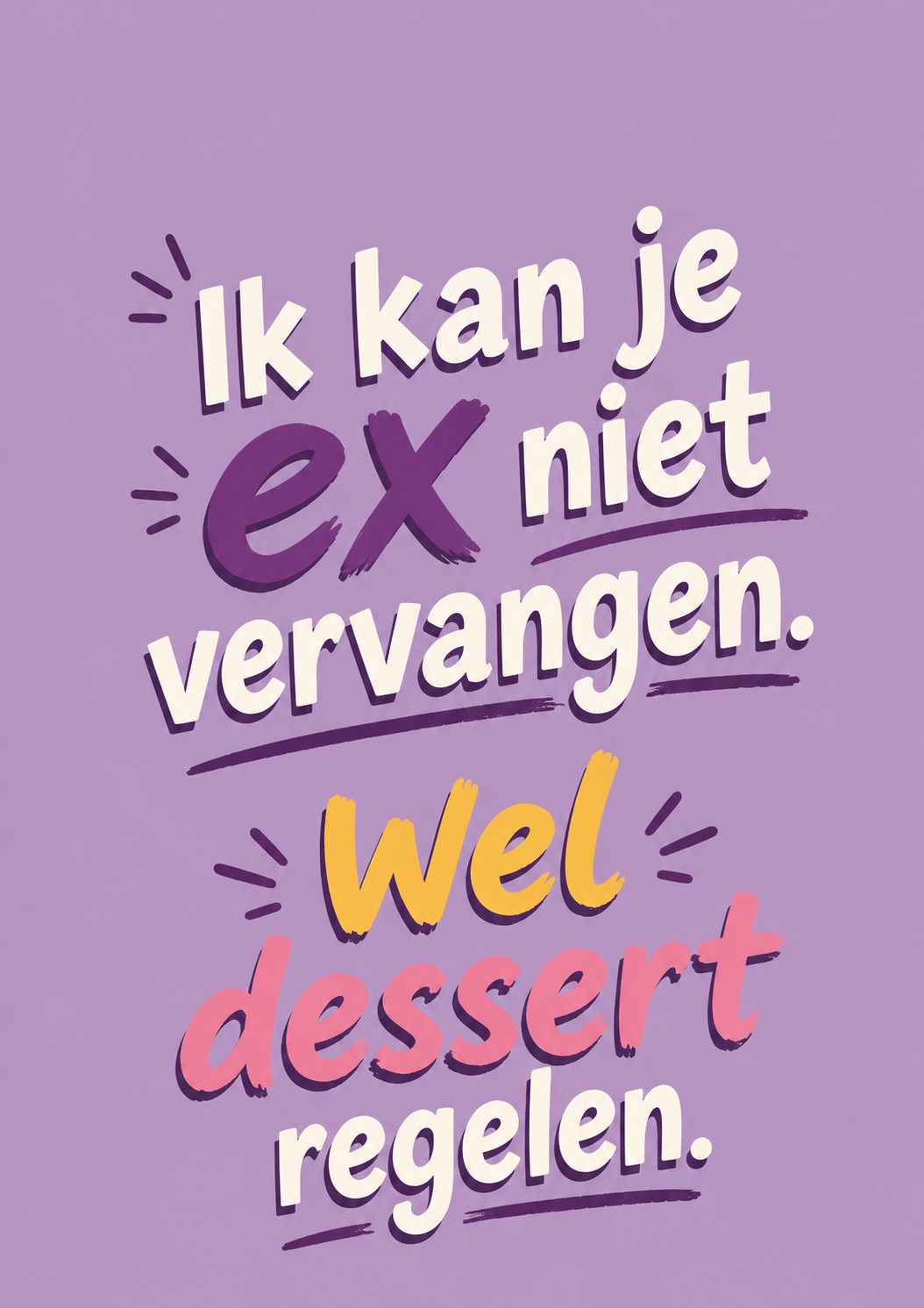 Liefdesverdriet 03