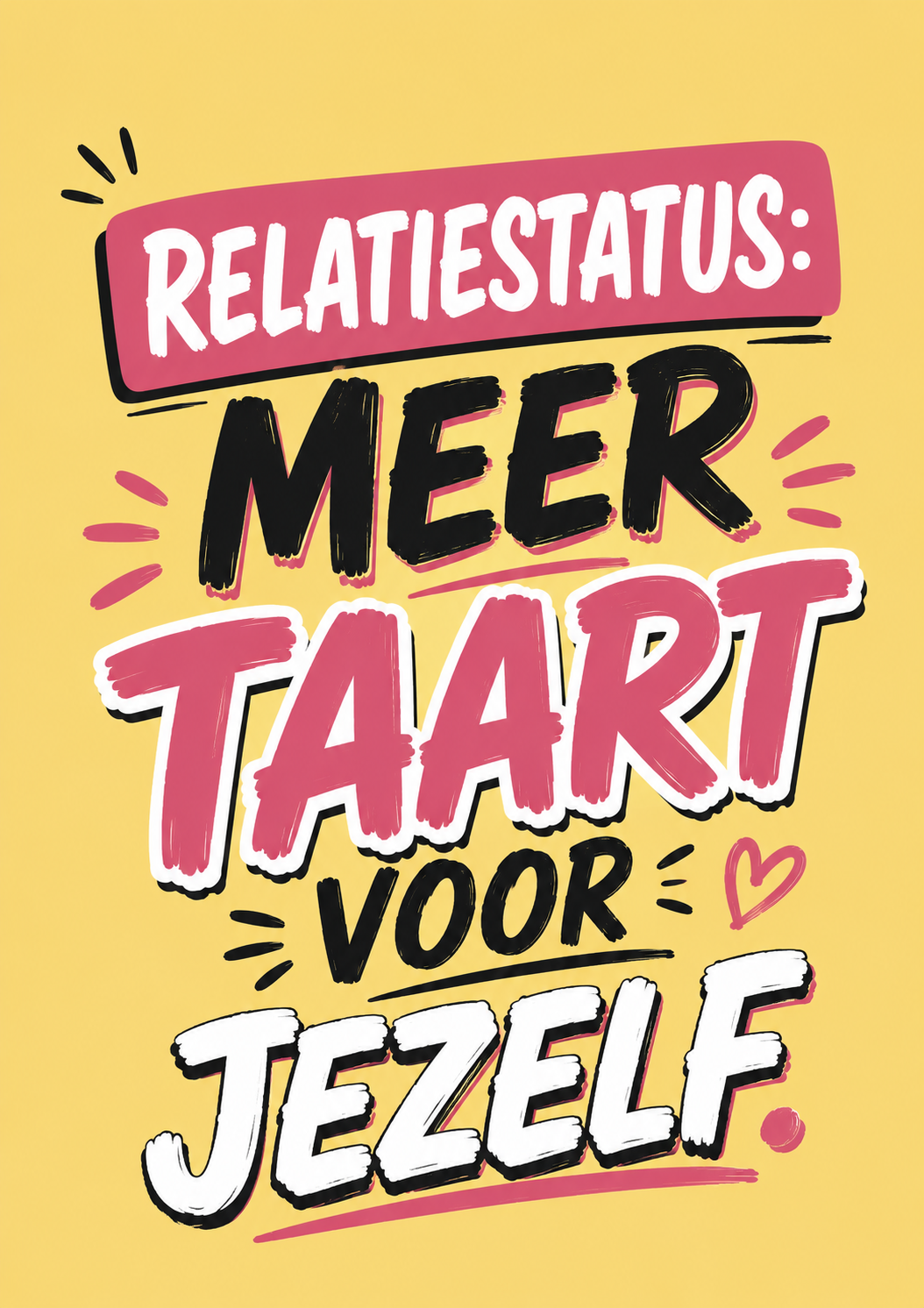 Liefdesverdriet 06