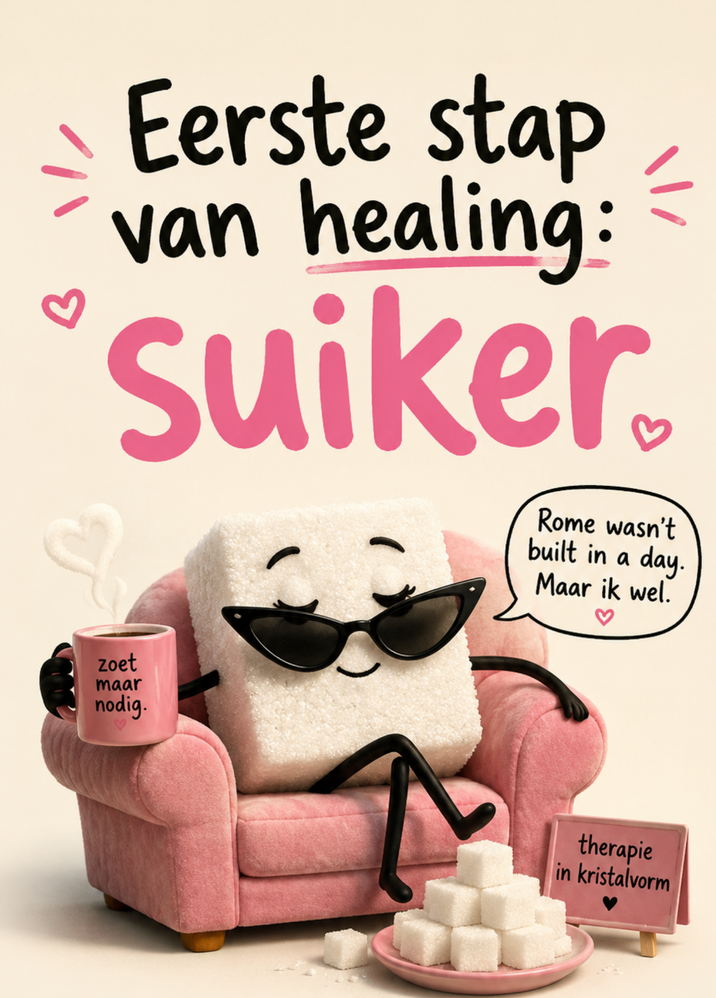 Liefdesverdriet 07