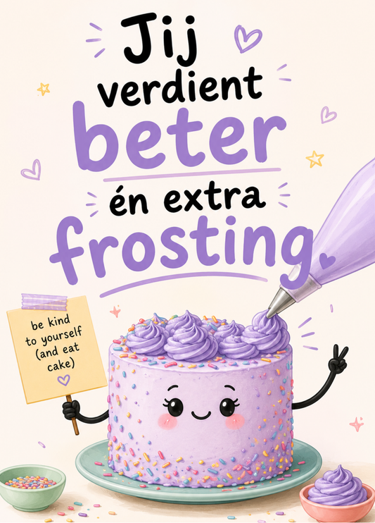 Liefdesverdriet 08