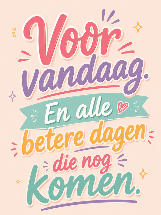 Liefdesverdriet 10