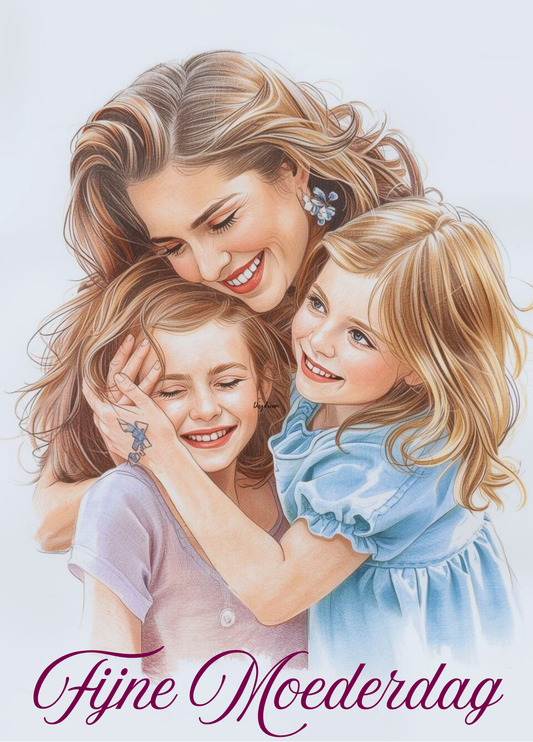 Moederdag 03