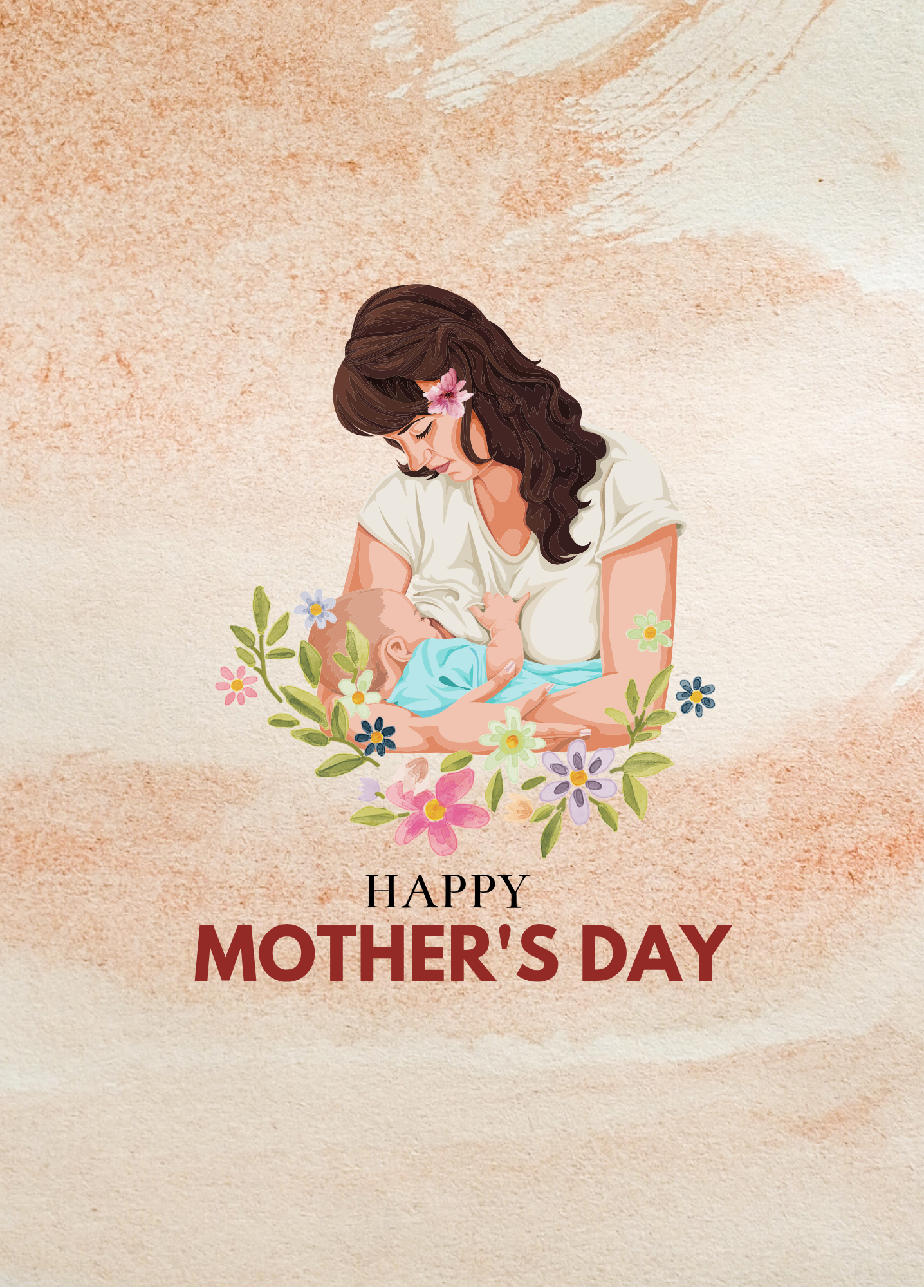 Mother's Day 05