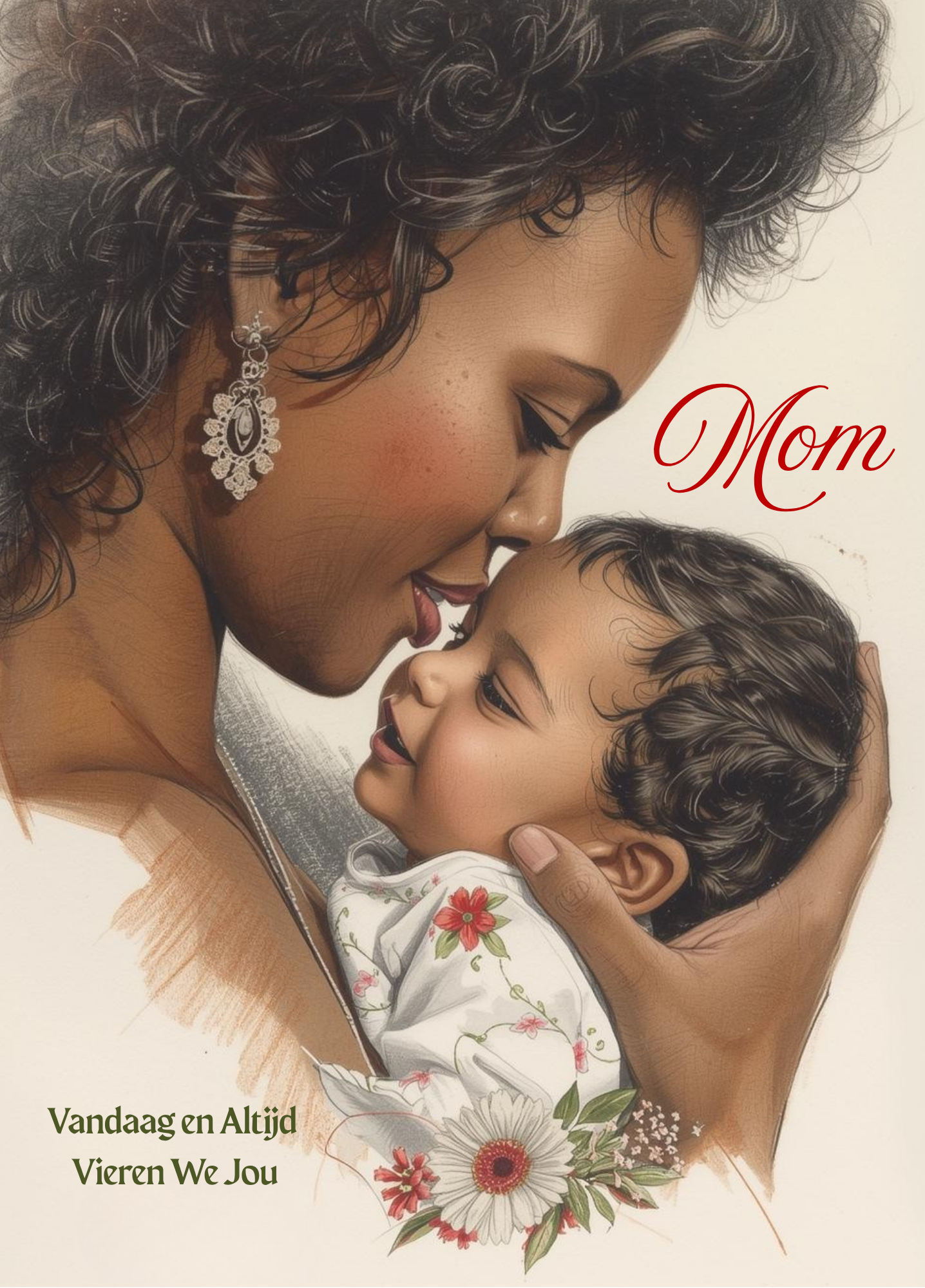 Mother's Day 07