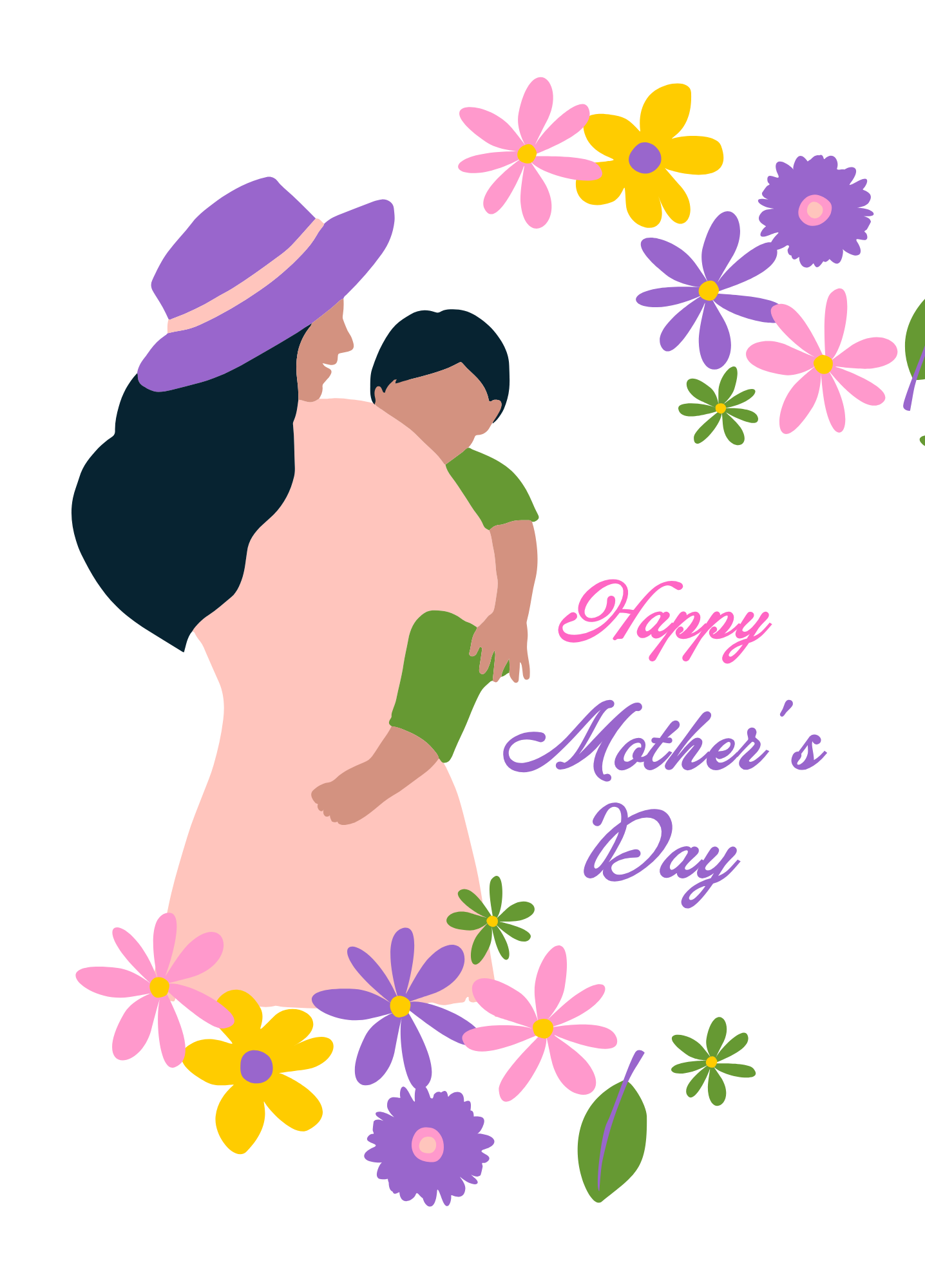 Mother's Day 11