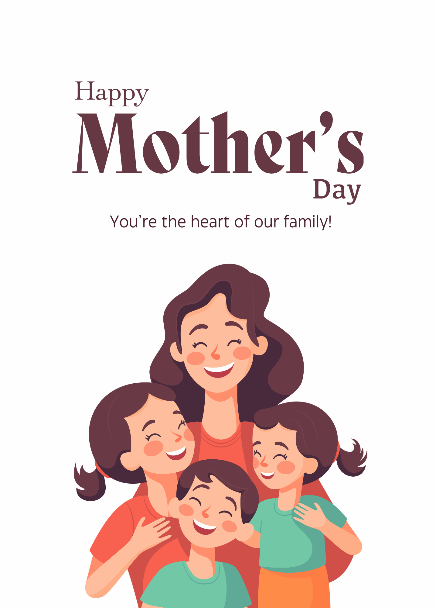 Mother's Day 12