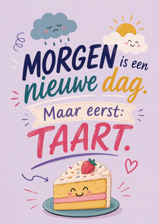 Opkikkertje 01
