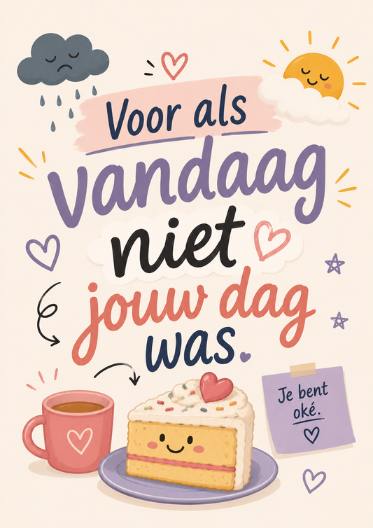 Opkikkertje  02