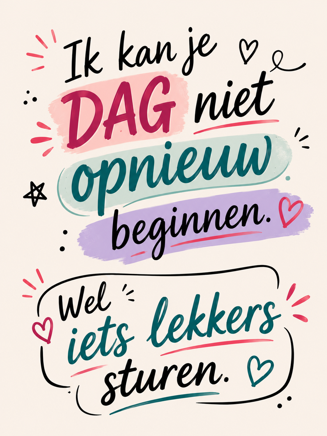 Opkikkertje  03