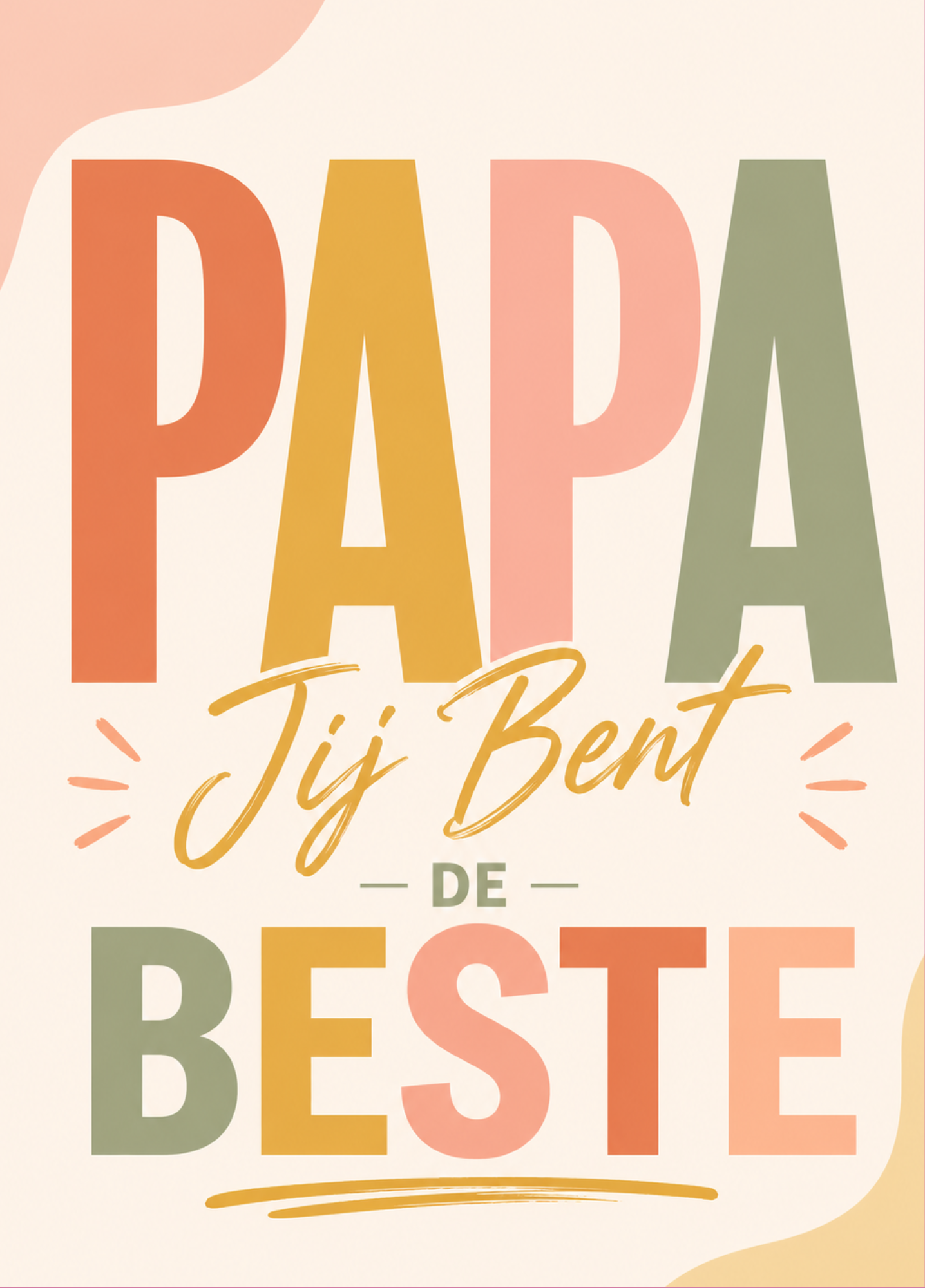 Vaderdag 10
