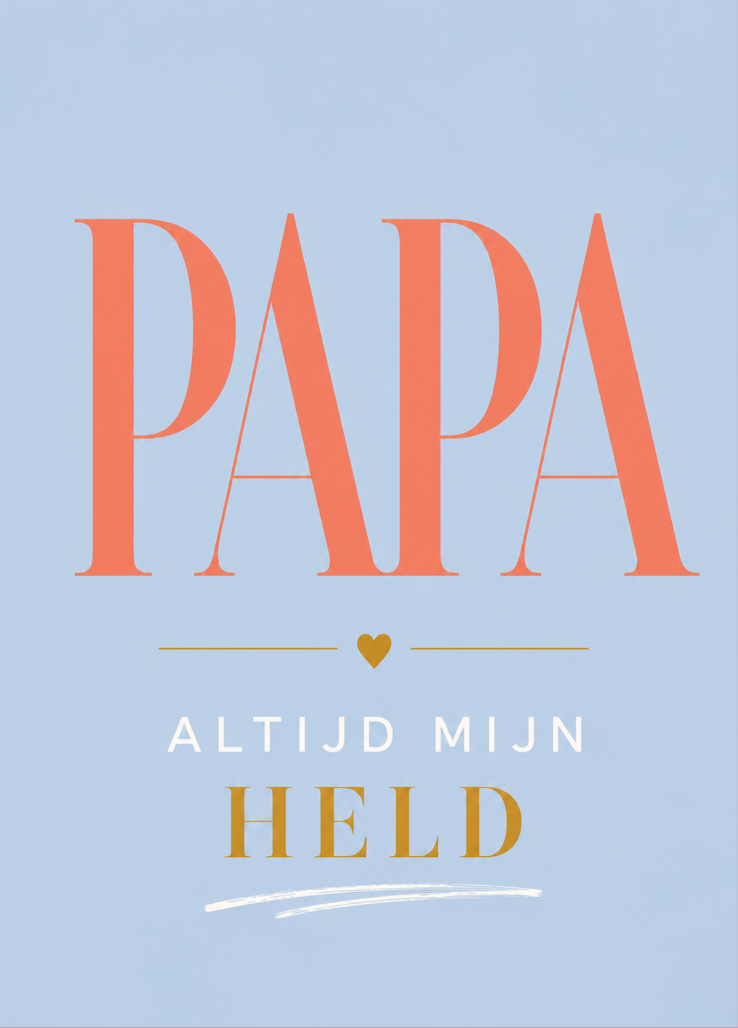 Vaderdag 12