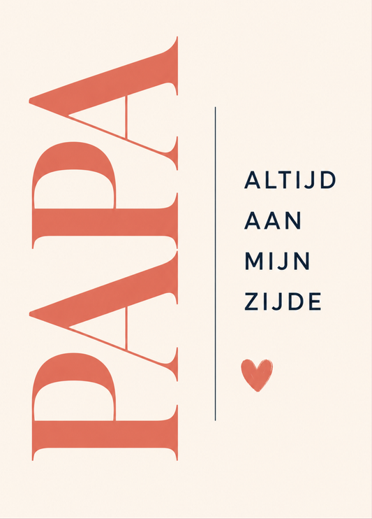 Vaderdag 14