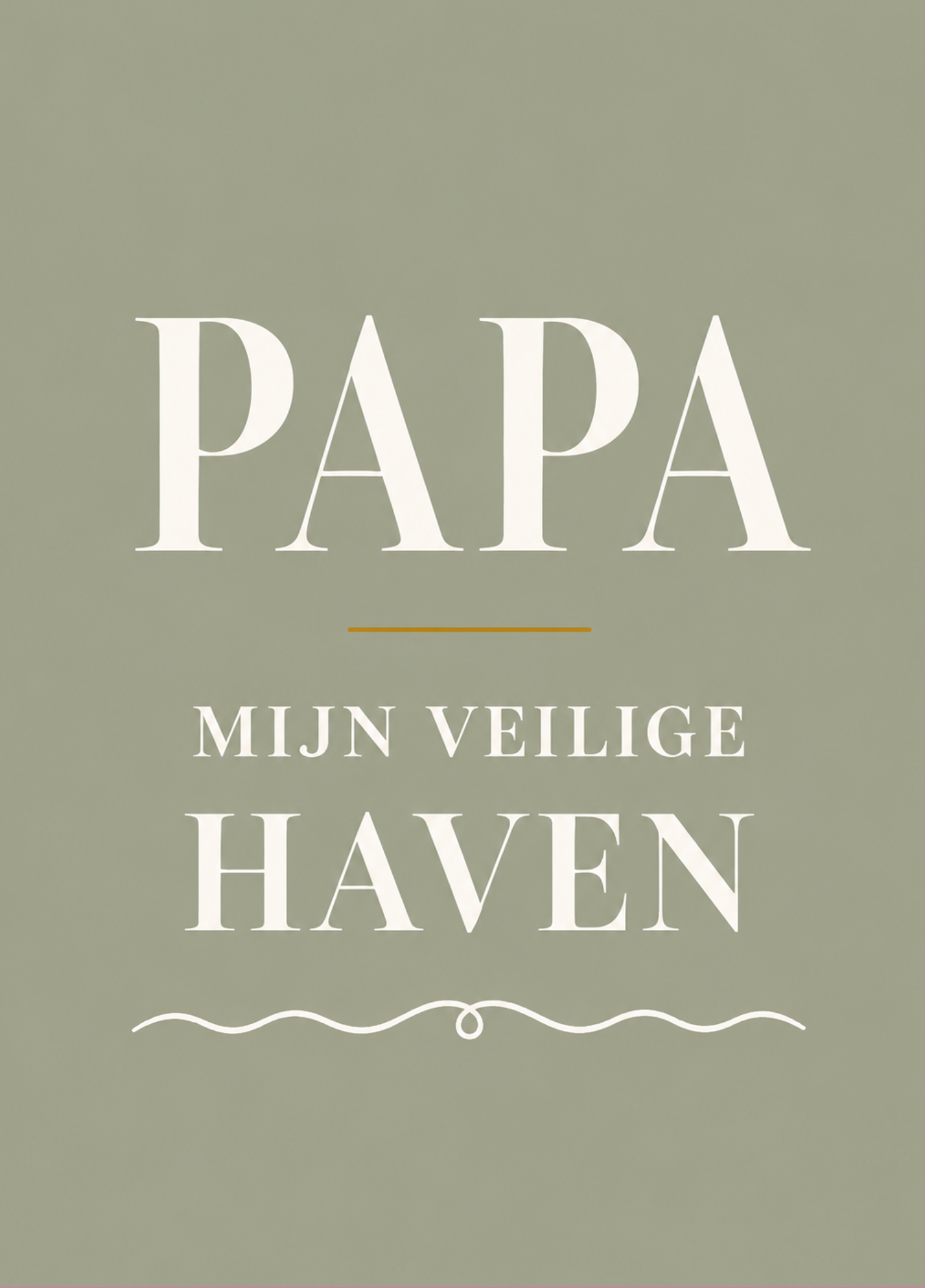 Vaderdag 15