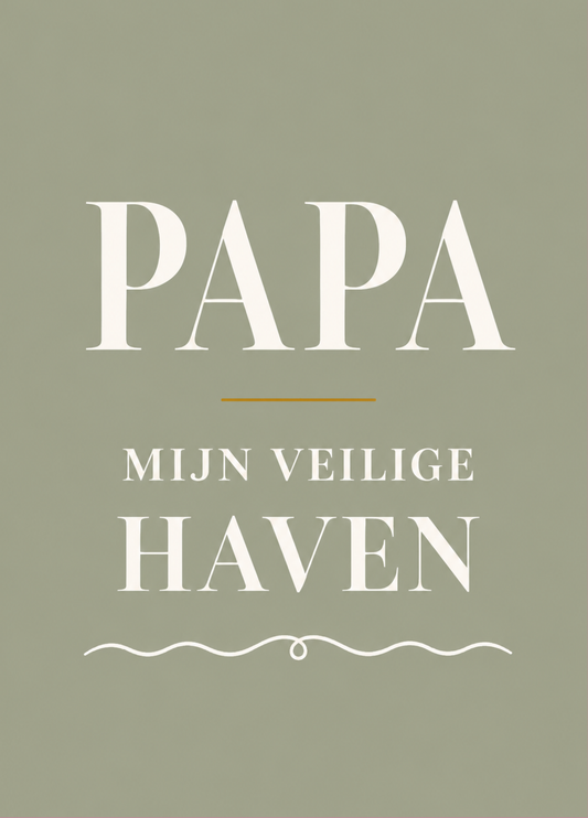 Vaderdag 15