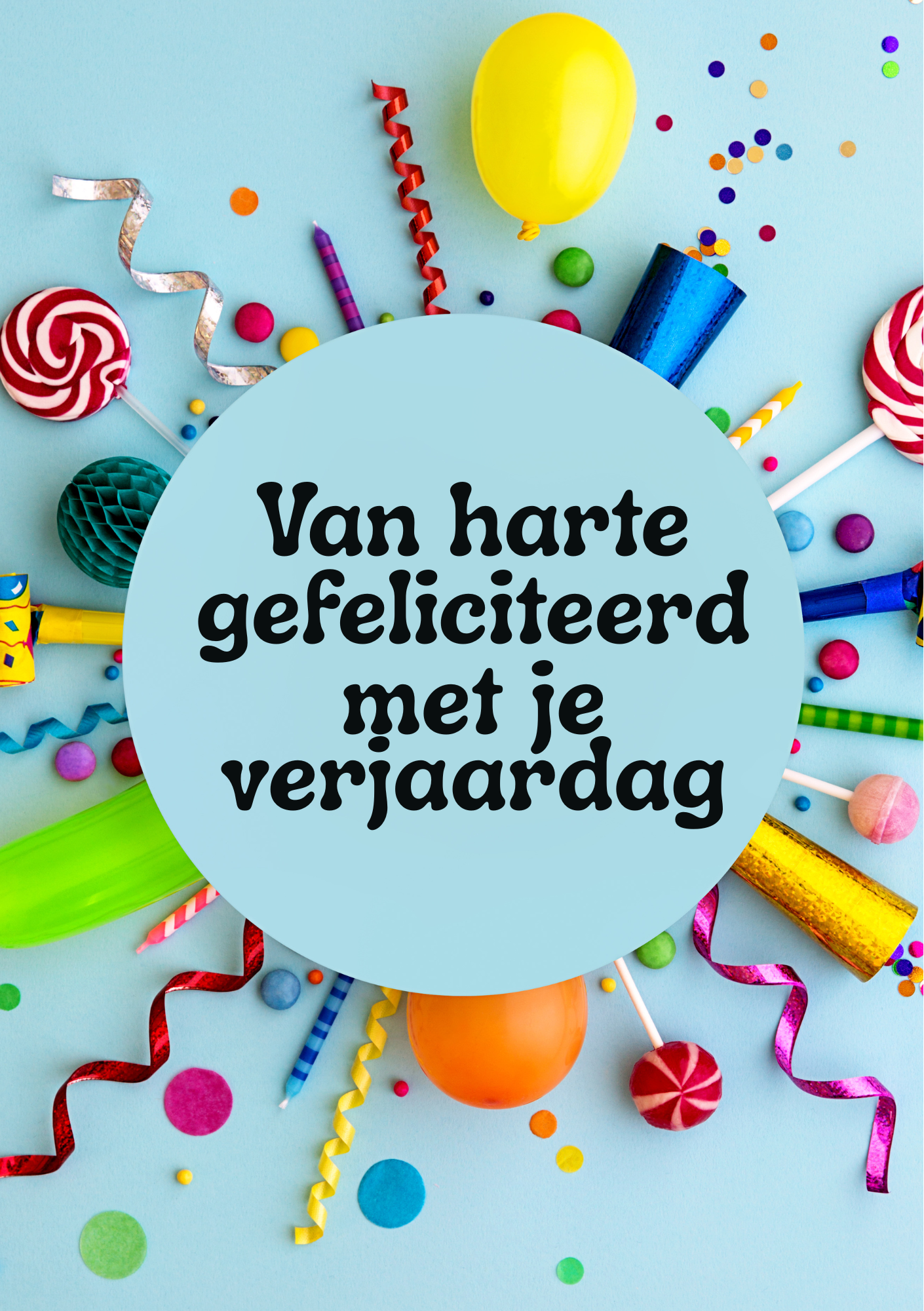 Voor hem 04