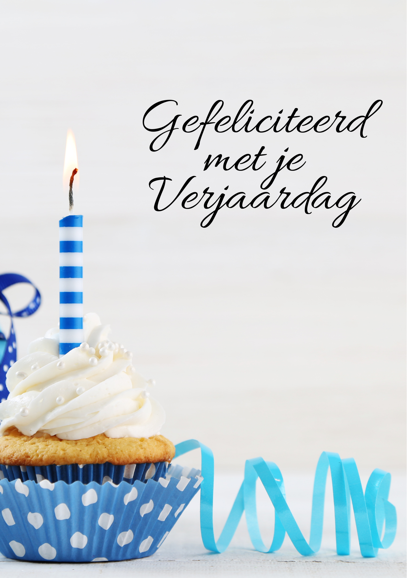 Voor hem 07