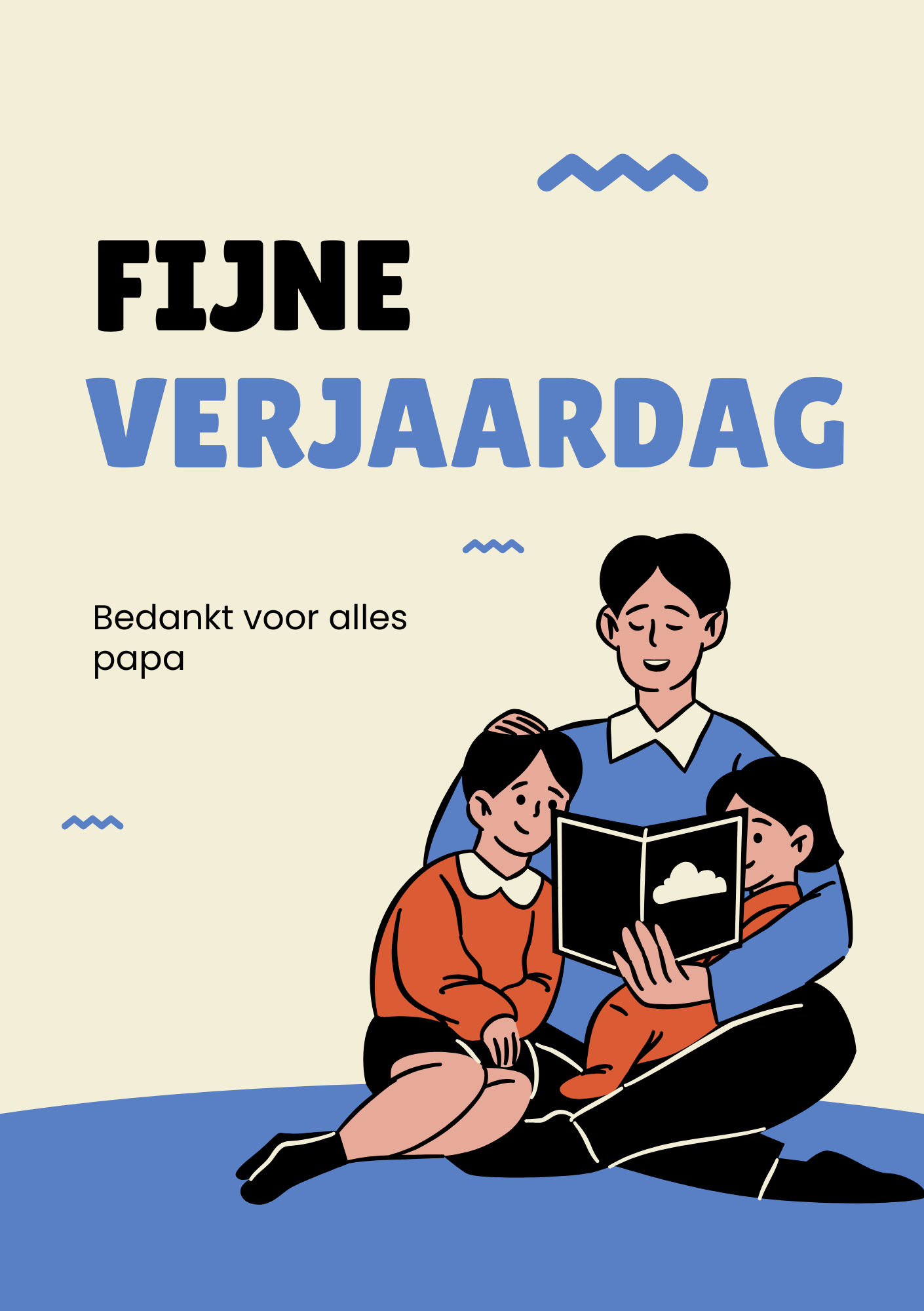 For Parents 09