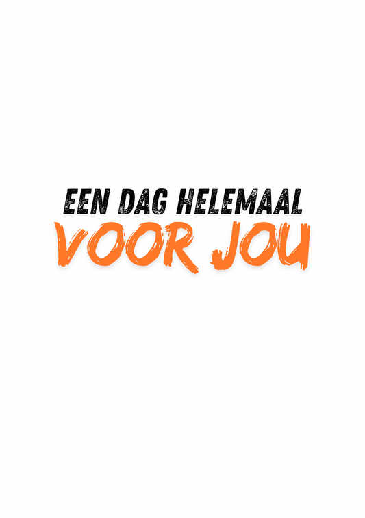 Voor vrienden 04