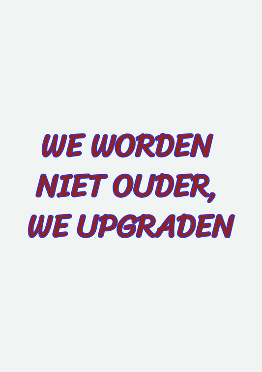 Voor vrienden 03